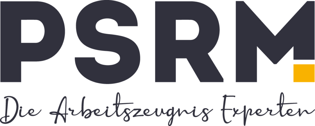 Logo PSRM RGB 72dpi 1 -