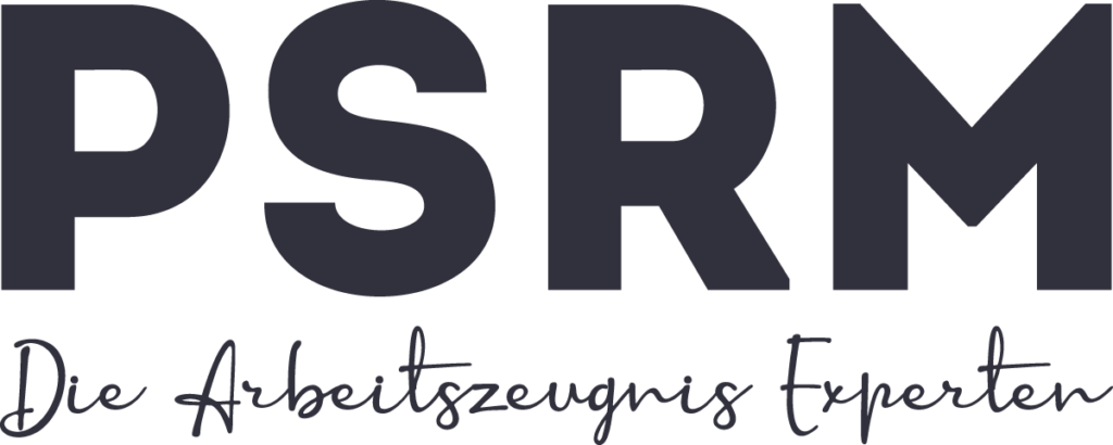 Logo PSRM RGB 72dpi -