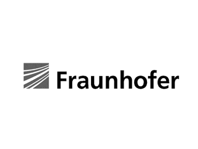 PSRM_Werbelogos_Fraunhofer
