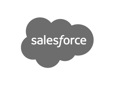 PSRM_Werbelogos_SW_Salesforce