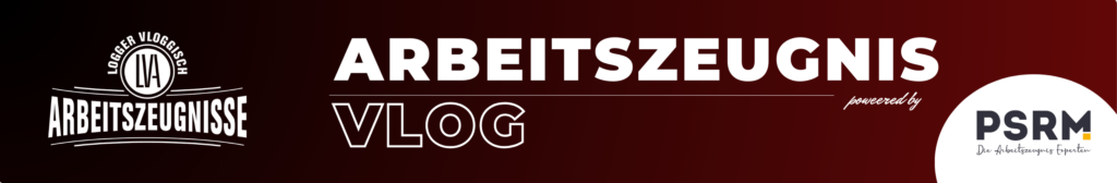 Arbeitszeugnis schreiben lassen