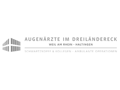 Arbeitszeugnis Outsourcing