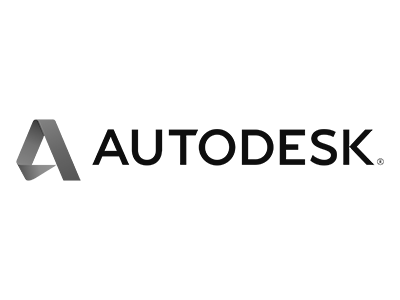 Arbeitszeugnis Outsourcing