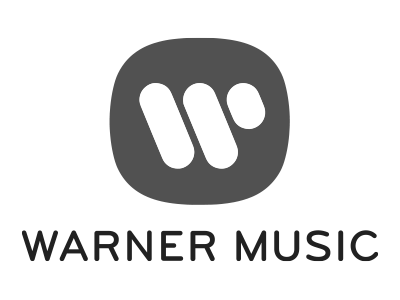 PSRM_Werbelogo_WarnerMusic